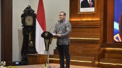 Libur Sekolah Diminta Jadi Momentum Pengembangan Diri, Guru di Jatim Didorong Siapkan Inovasi Pembelajaran