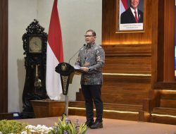 Libur Sekolah Diminta Jadi Momentum Pengembangan Diri, Guru di Jatim Didorong Siapkan Inovasi Pembelajaran