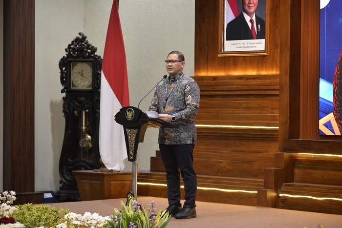 Libur Sekolah Diminta Jadi Momentum Pengembangan Diri, Guru di Jatim Didorong Siapkan Inovasi Pembelajaran