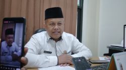 Jamaah Haji Asal Kabupaten Blitar yang Meninggal di Makkah Bertambah Menjadi Tiga Orang