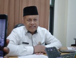 Jamaah Haji Asal Kabupaten Blitar yang Meninggal di Makkah Bertambah Menjadi Tiga Orang