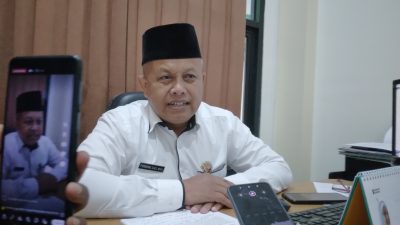 Jamaah Haji Asal Kabupaten Blitar yang Meninggal di Makkah Bertambah Menjadi Tiga Orang