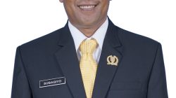 Komisi I DPRD Kabupaten Kediri Dorong Pilkades 47 Desa Tetap Digelar Akhir 2026