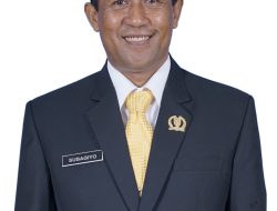Komisi I DPRD Kabupaten Kediri Dorong Pilkades 47 Desa Tetap Digelar Akhir 2026