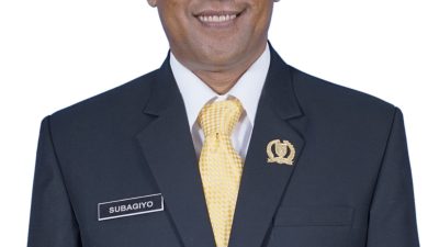 Komisi I DPRD Kabupaten Kediri Dorong Pilkades 47 Desa Tetap Digelar Akhir 2026