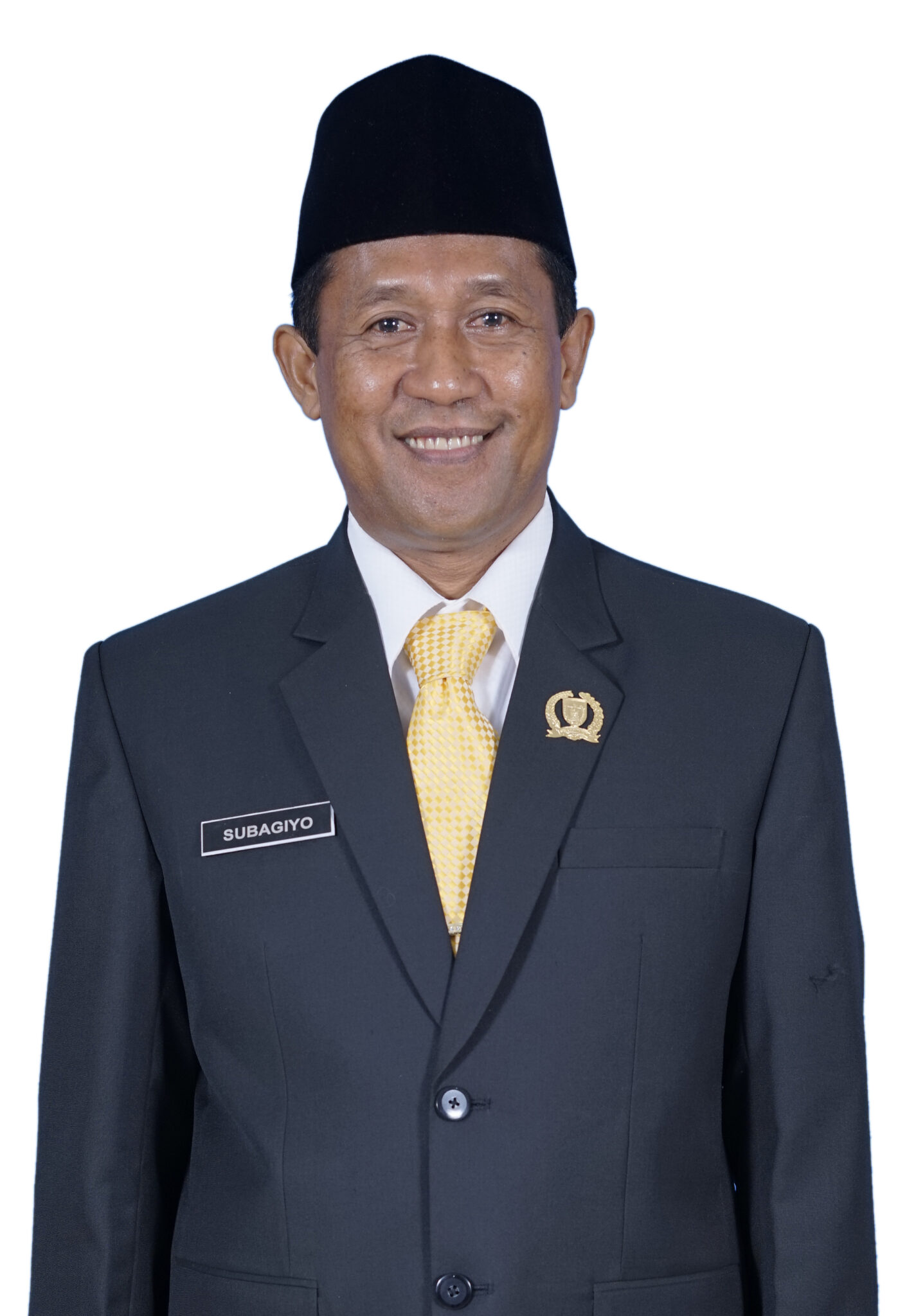 Komisi I DPRD Kabupaten Kediri Dorong Pilkades 47 Desa Tetap Digelar Akhir 2026