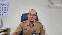 Dinas Pendidikan Kota Blitar Targetkan Relokasi Tiga TK Negeri Rampung Agustus 2026