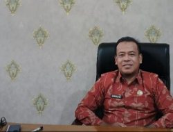 Istighotsah Akbar di Balai Kota, Dishub Kota Kediri Terapkan Rekayasa Lalu Lintas