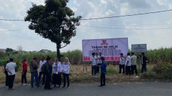 Pemkot Kediri Tegaskan Status Aset Bandar Lor di Banjarmlati Sudah Final, Mengacu Putusan MA yang Inkrah