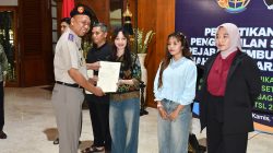 Sekitar 400 Aset Pemkab Tulungagung Belum Bersertifikat, Proses Sertifikasi Terus Dikebut