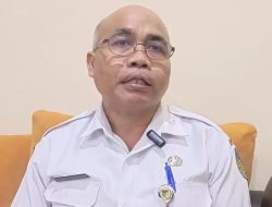 Dinkes Kabupaten Kediri Imbau Warga Waspadai Dehidrasi Saat Cuaca Panas Ekstrem