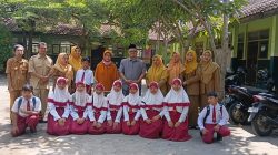 Komisi IV DPRD Kabupaten Kediri Dorong SPMB SMP 2026 Berjalan Transparan Tanpa Praktik Titipan