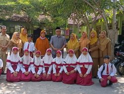 Komisi IV DPRD Kabupaten Kediri Dorong SPMB SMP 2026 Berjalan Transparan Tanpa Praktik Titipan