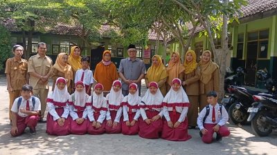 Komisi IV DPRD Kabupaten Kediri Dorong SPMB SMP 2026 Berjalan Transparan Tanpa Praktik Titipan