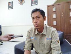 Beras SPHP Sempat Kosong di Pasar Legi, Bulog Ponorogo Pastikan Stok Aman