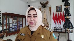 Rekor WTP 13 Tahun Beruntun Terputus, Pemkab Ponorogo Siap Tindak Lanjuti Temuan BPK