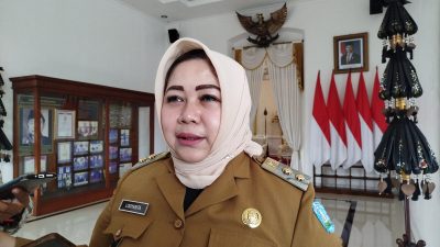 Rekor WTP 13 Tahun Beruntun Terputus, Pemkab Ponorogo Siap Tindak Lanjuti Temuan BPK