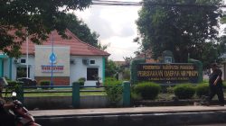 Seleksi Dewan Pengawas Perumdam Tirta Katong Ponorogo Sepi Peminat, Tiga Kali Dibuka Tanpa Pendaftar
