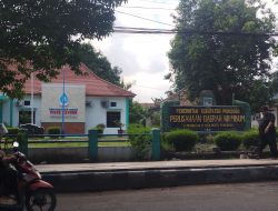 Seleksi Dewan Pengawas Perumdam Tirta Katong Ponorogo Sepi Peminat, Tiga Kali Dibuka Tanpa Pendaftar