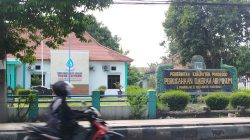 Tiga Kali Seleksi Tak Berhasil, Pemkab Ponorogo Siapkan Plt Dewan Pengawas PDAM Tirta Katong