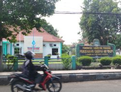 Tiga Kali Seleksi Tak Berhasil, Pemkab Ponorogo Siapkan Plt Dewan Pengawas PDAM Tirta Katong