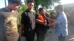 Komisi D DPRD Jatim Dorong Keselamatan Perlintasan Kereta Api di Kabupaten Kediri