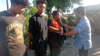 Komisi D DPRD Jatim Dorong Keselamatan Perlintasan Kereta Api di Kabupaten Kediri