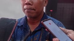 Desa Sidomulyo Wates Wakili Jawa Timur di Ajang Nasional Proklim 2026