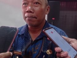 Desa Sidomulyo Wates Wakili Jawa Timur di Ajang Nasional Proklim 2026