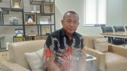 Jaga Stabilitas Harga Pangan, Bulog Kediri Percepat Penyaluran Bantuan Pangan di Kabupaten Kediri dan Nganjuk