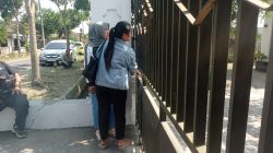 Korban Arisan dan Investasi Bodong Terus Berdatangan, Mediasi di Rumah Terduga Pelaku Belum Temui Kesepakatan