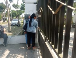 Korban Arisan dan Investasi Bodong Terus Berdatangan, Mediasi di Rumah Terduga Pelaku Belum Temui Kesepakatan