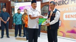 Sebanyak 200 Perusahaan di Tulungagung Tunggak BPJS Ketenagakerjaan, Mayoritas UMKM