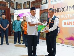 Sebanyak 200 Perusahaan di Tulungagung Tunggak BPJS Ketenagakerjaan, Mayoritas UMKM