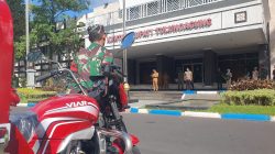 Pembangunan KKMP di Tulungagung Belum Bergerak, Keterbatasan Lahan Jadi Kendala Utama