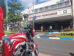Pembangunan KKMP di Tulungagung Belum Bergerak, Keterbatasan Lahan Jadi Kendala Utama