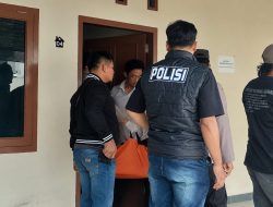 Mahasiswi Ditemukan Meninggal di Kamar Kos Tulungagung, Diduga Kelelahan dan Memiliki Riwayat Penyakit Jantung