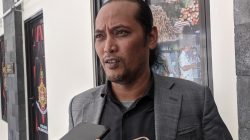 Mantan Calon Bupati Tulungagung Diadukan ke Polisi, Diduga Terkait Dana Pilkada Rp1,6 Miliar