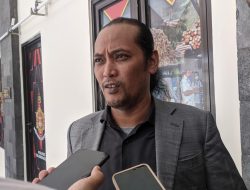 Mantan Calon Bupati Tulungagung Diadukan ke Polisi, Diduga Terkait Dana Pilkada Rp1,6 Miliar