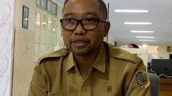 Selama 20 Tahun, Dinkes Perkuat Skrining dan Pendampingan ODHA