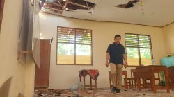 Sebanyak 25 SD di Tulungagung Masuk Prioritas Renovasi, Disdik Siapkan Anggaran Sekitar Rp3 Miliar