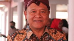 Selama Libur Sekolah, Siswa di Kabupaten Kediri Sementara Tidak Menerima MBG