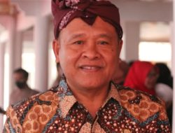 Selama Libur Sekolah, Siswa di Kabupaten Kediri Sementara Tidak Menerima MBG