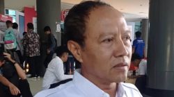 Potensi Sampah Kabupaten Kediri Capai 667 Ton per Hari, DLH Gencarkan Pengurangan Sampah Plastik