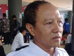 Potensi Sampah Kabupaten Kediri Capai 667 Ton per Hari, DLH Gencarkan Pengurangan Sampah Plastik