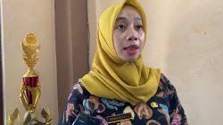 Ribuan Anak Tidak Sekolah di Tulungagung Masih Jadi Perhatian, Sebagian Berhasil Kembali Mengakses Pendidikan