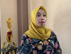 Ribuan Anak Tidak Sekolah di Tulungagung Masih Jadi Perhatian, Sebagian Berhasil Kembali Mengakses Pendidikan