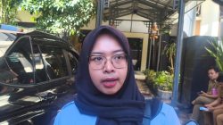 18 Dapur SPPG di Tulungagung Dihentikan Sementara, BGN Temukan Pelanggaran Standar hingga Dugaan Monopoli Pemasok