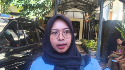 18 Dapur SPPG di Tulungagung Dihentikan Sementara, BGN Temukan Pelanggaran Standar hingga Dugaan Monopoli Pemasok