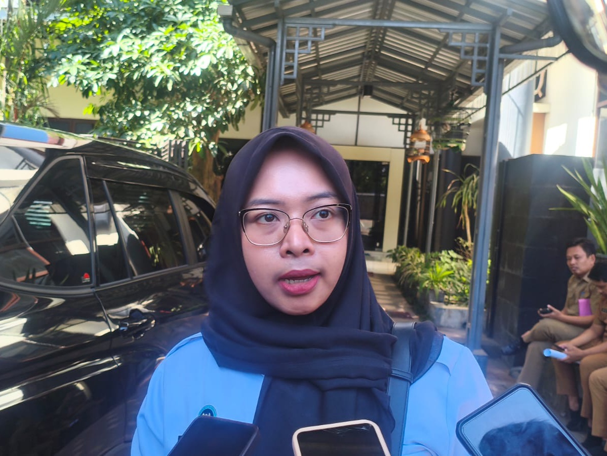 18 Dapur SPPG di Tulungagung Dihentikan Sementara, BGN Temukan Pelanggaran Standar hingga Dugaan Monopoli Pemasok